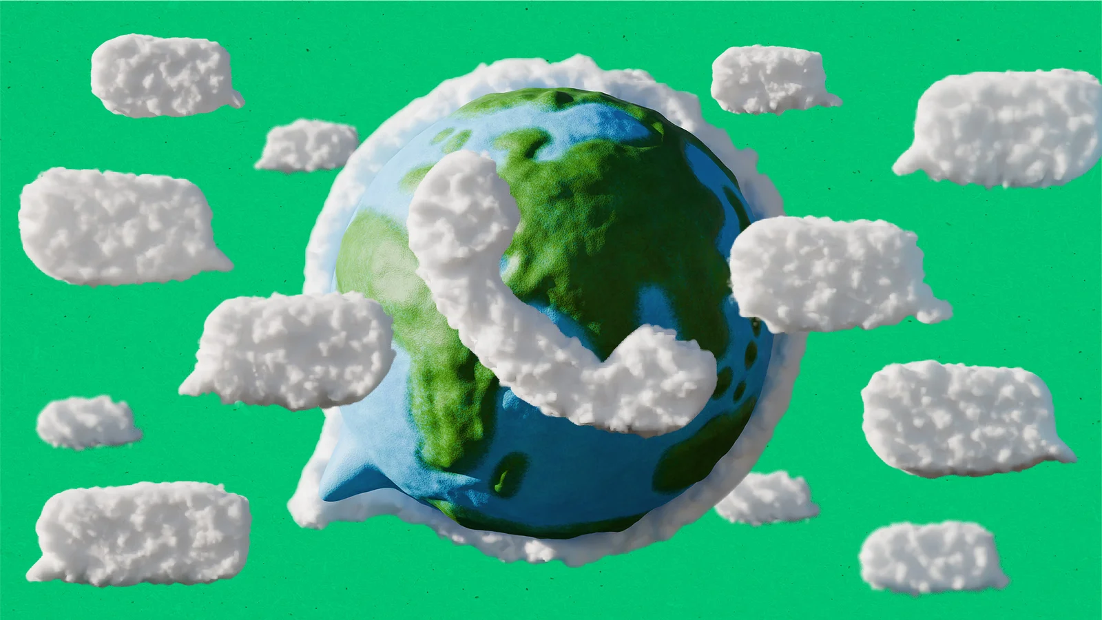 UK WA Screening Tool